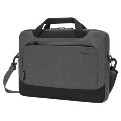 Targus Cypress 156 Eco Backpack - Stylish, Sustainable, and Lightweight at 300g - Model 5051794029864